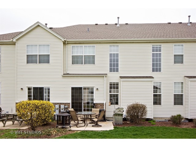 23928 Mc Mullin Cir, Plainfield, IL 60586 photo 14