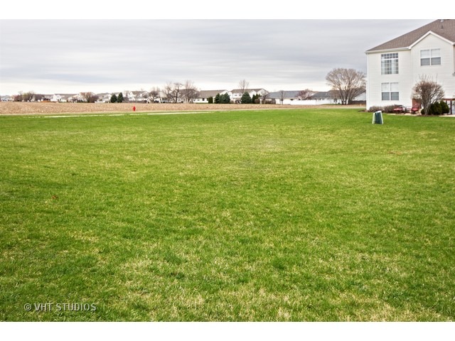 23928 Mc Mullin Cir, Plainfield, IL 60586 photo 15