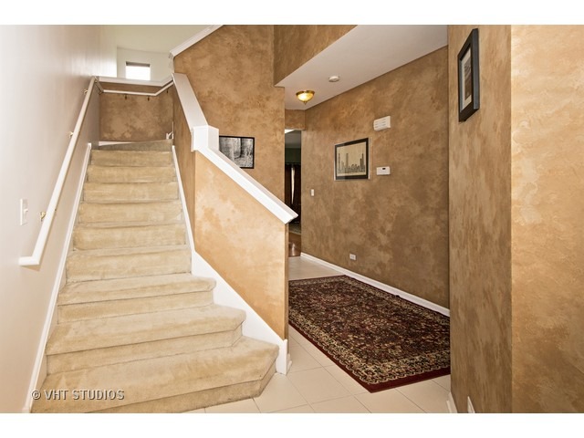 23928 Mc Mullin Cir, Plainfield, IL 60586 photo 6