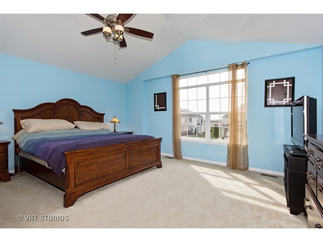 23928 Mc Mullin Cir, Plainfield, IL 60586 photo 7