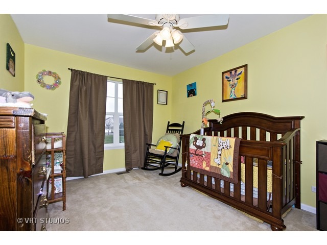 23928 Mc Mullin Cir, Plainfield, IL 60586 photo 10