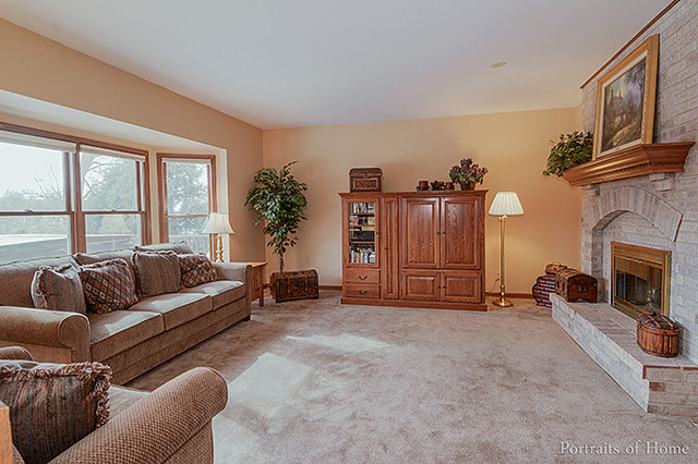 2541 Whiteway Ct, Aurora, IL 60504 photo 8