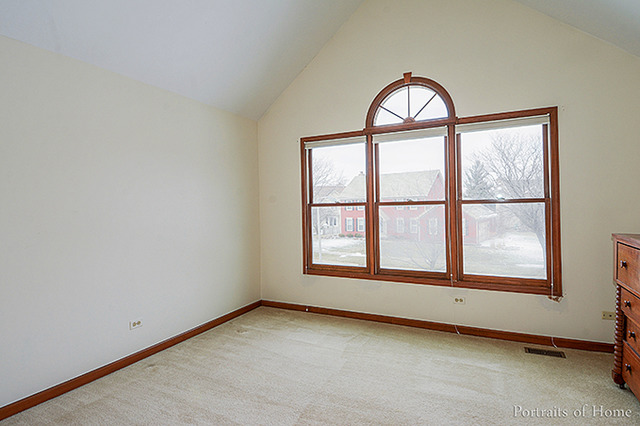 2541 Whiteway Ct, Aurora, IL 60504 photo 16