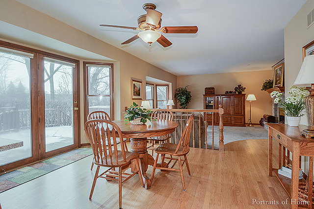 2541 Whiteway Ct, Aurora, IL 60504 photo 10