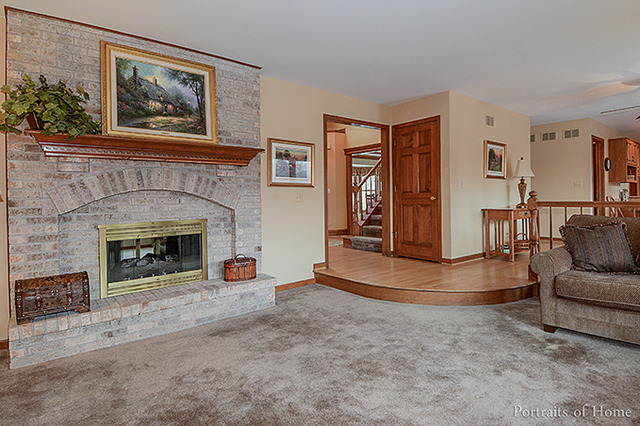 2541 Whiteway Ct, Aurora, IL 60504 photo 7