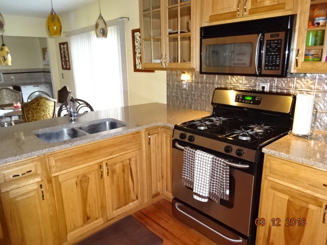 22821 W Davy Ct, Plainfield, IL 60586 photo 15