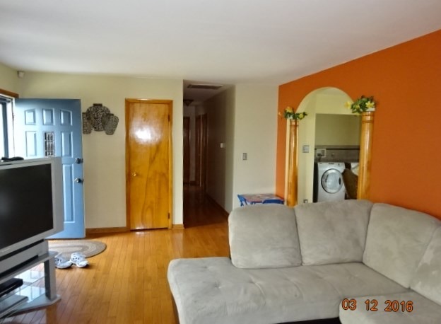 22821 W Davy Ct, Plainfield, IL 60586 photo 11