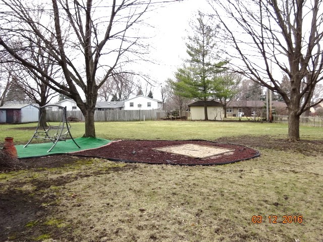 22821 W Davy Ct, Plainfield, IL 60586 photo 6