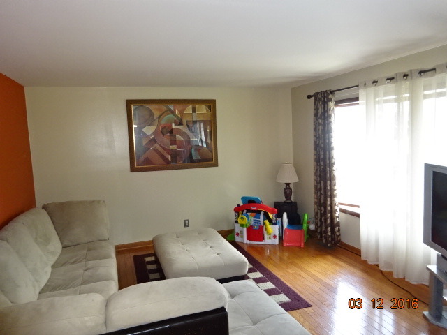 22821 W Davy Ct, Plainfield, IL 60586 photo 9