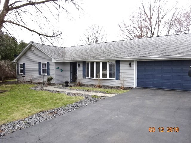 22821 W Davy Ct, Plainfield, IL 60586 photo 2