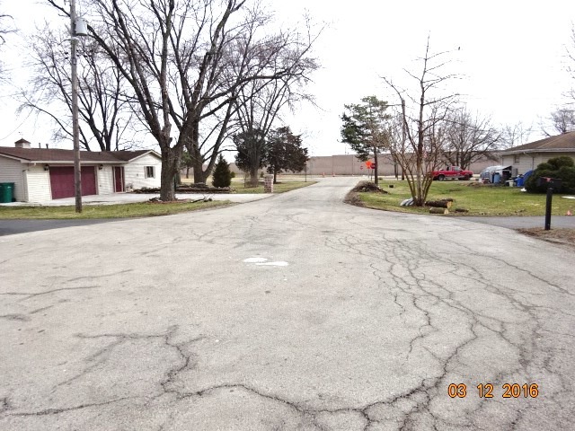 22821 W Davy Ct, Plainfield, IL 60586 photo 5