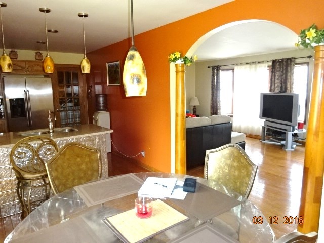 22821 W Davy Ct, Plainfield, IL 60586 photo 13