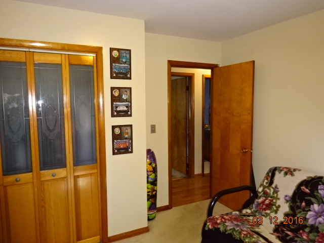 22821 W Davy Ct, Plainfield, IL 60586 photo 23