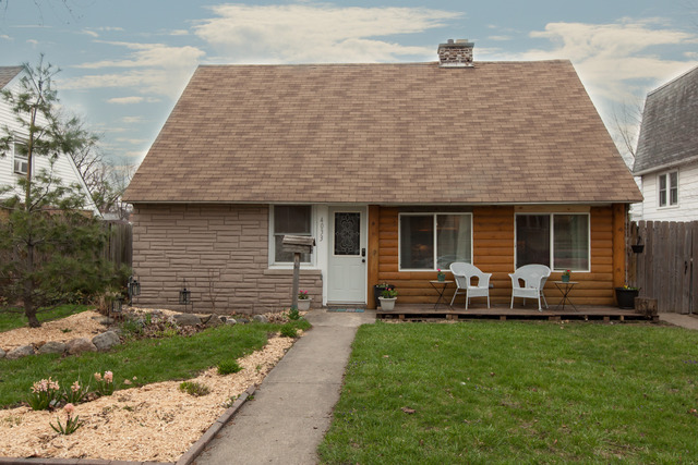 4033 Konrad Ave, Lyons, IL 60534 photo 16
