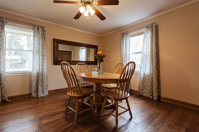 4033 Konrad Ave, Lyons, IL 60534 photo 9