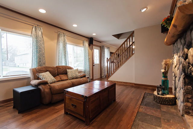 4033 Konrad Ave, Lyons, IL 60534 photo 8