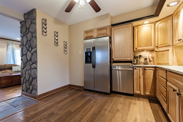 4033 Konrad Ave, Lyons, IL 60534 photo 6