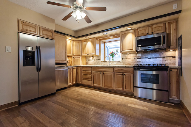 4033 Konrad Ave, Lyons, IL 60534 photo 5