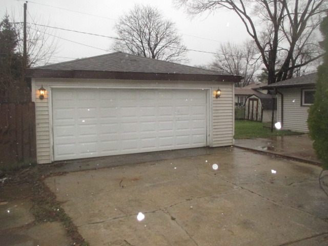 475 Lafayette Ln, Hoffman Estates, IL 60169 photo 11