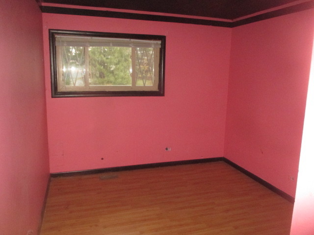 475 Lafayette Ln, Hoffman Estates, IL 60169 photo 8