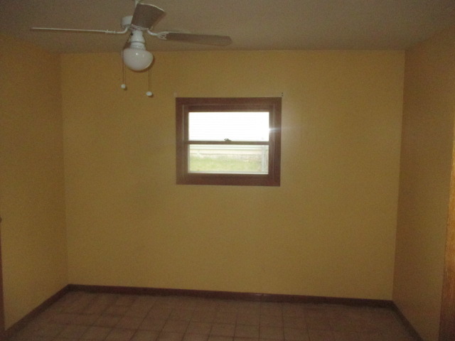 475 Lafayette Ln, Hoffman Estates, IL 60169 photo 6