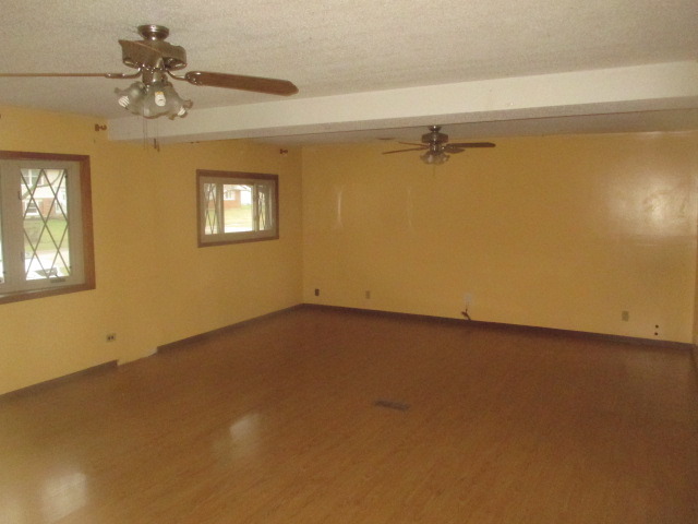 475 Lafayette Ln, Hoffman Estates, IL 60169 photo 7