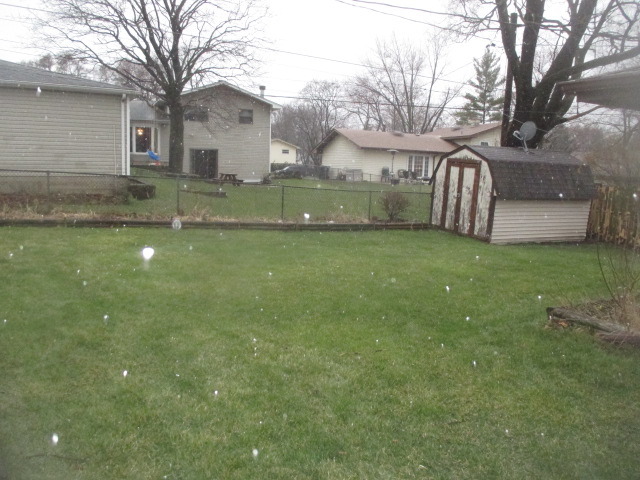 475 Lafayette Ln, Hoffman Estates, IL 60169 photo 12