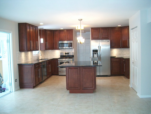 6695 Foxworth Ln, Gurnee, IL 60031 photo 10