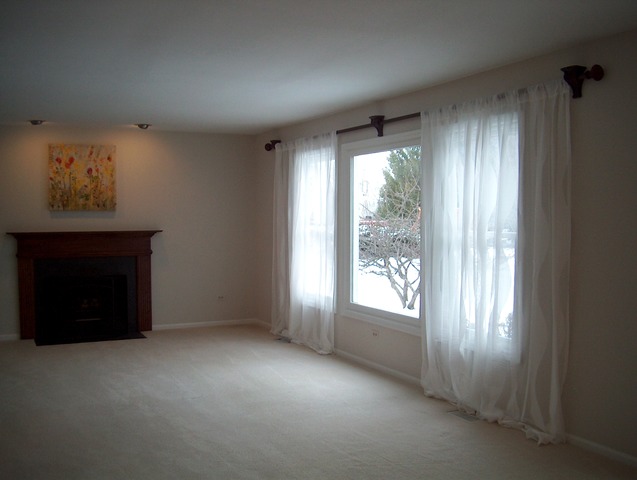 6695 Foxworth Ln, Gurnee, IL 60031 photo 7