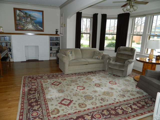 3034 Maple Ave, Berwyn, IL 60402 photo 6