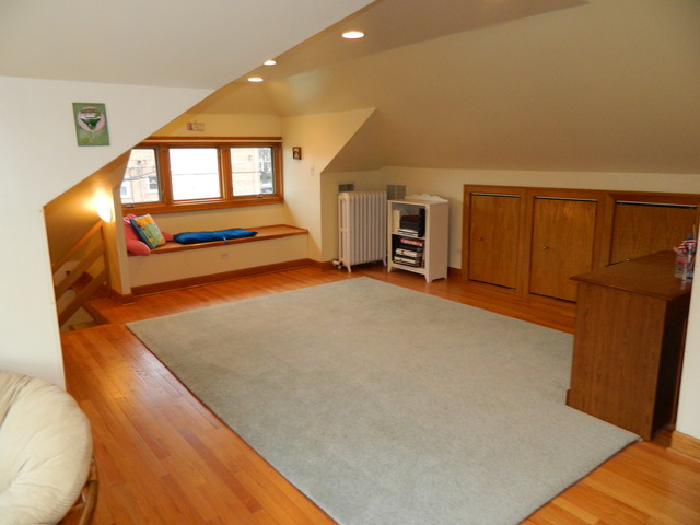 3034 Maple Ave, Berwyn, IL 60402 photo 18