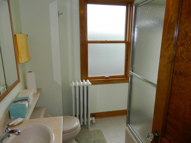 3034 Maple Ave, Berwyn, IL 60402 photo 16