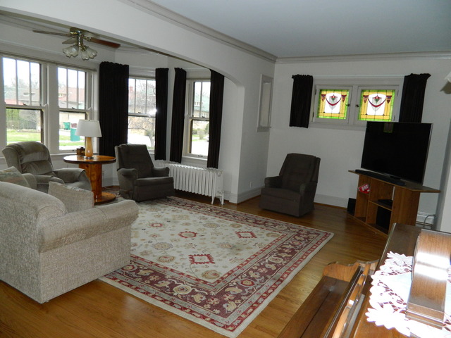 3034 Maple Ave, Berwyn, IL 60402 photo 5