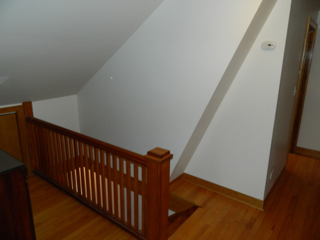 3034 Maple Ave, Berwyn, IL 60402 photo 17
