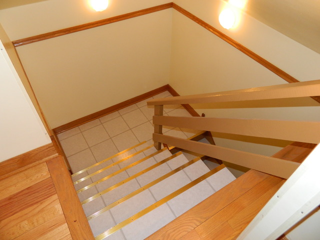 3034 Maple Ave, Berwyn, IL 60402 photo 20