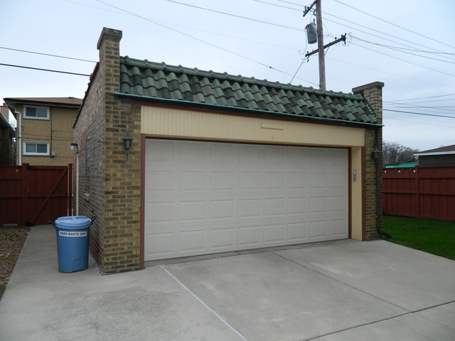 3034 Maple Ave, Berwyn, IL 60402 photo 3