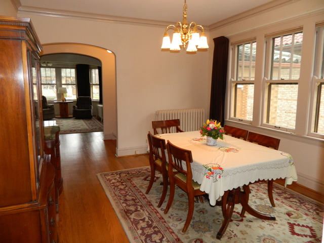 3034 Maple Ave, Berwyn, IL 60402 photo 7