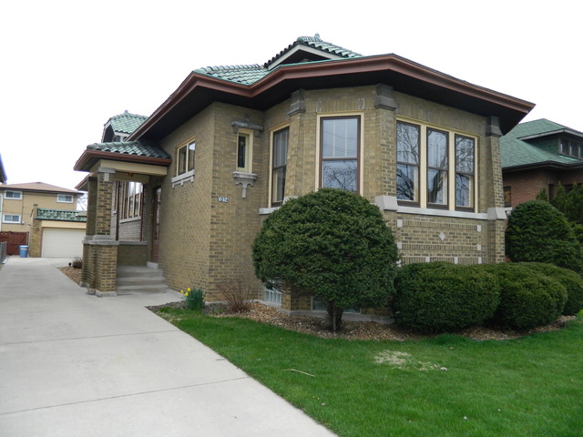 3034 Maple Ave, Berwyn, IL 60402 photo 2