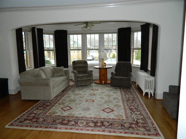 3034 Maple Ave, Berwyn, IL 60402 photo 4