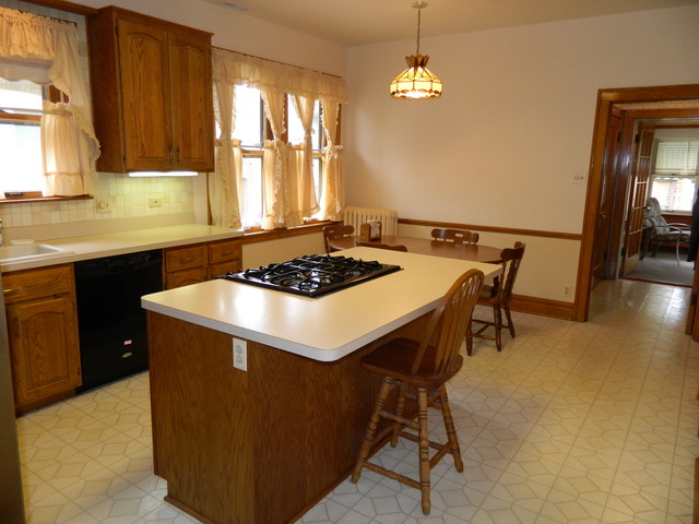 3034 Maple Ave, Berwyn, IL 60402 photo 11