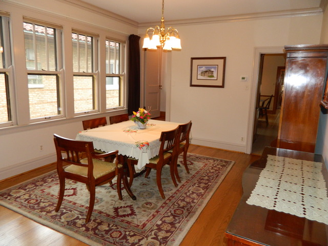 3034 Maple Ave, Berwyn, IL 60402 photo 8