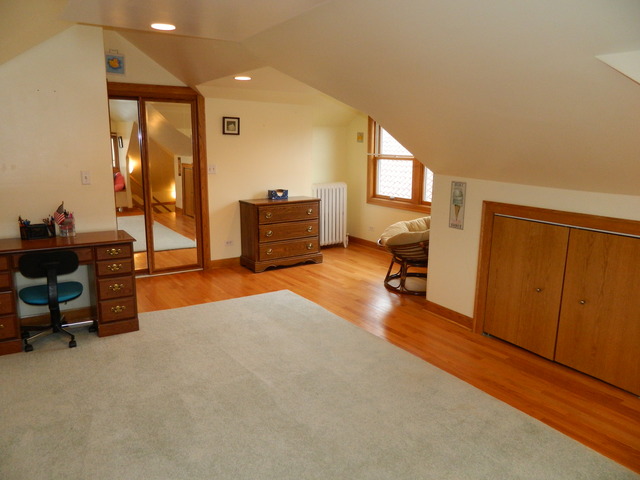 3034 Maple Ave, Berwyn, IL 60402 photo 19
