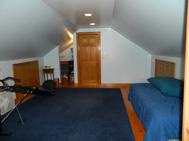 3034 Maple Ave, Berwyn, IL 60402 photo 15
