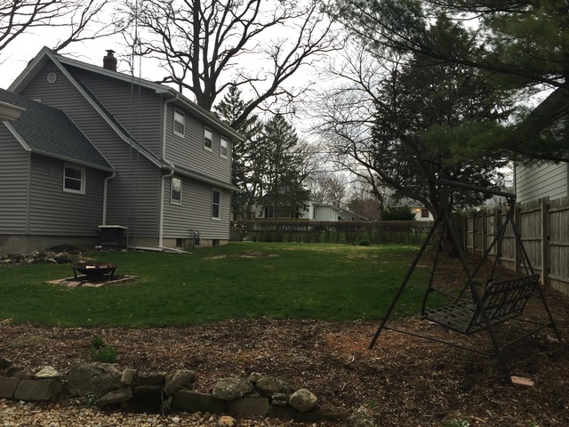 413 Wilcox Ave, Elgin, IL 60123 photo 16