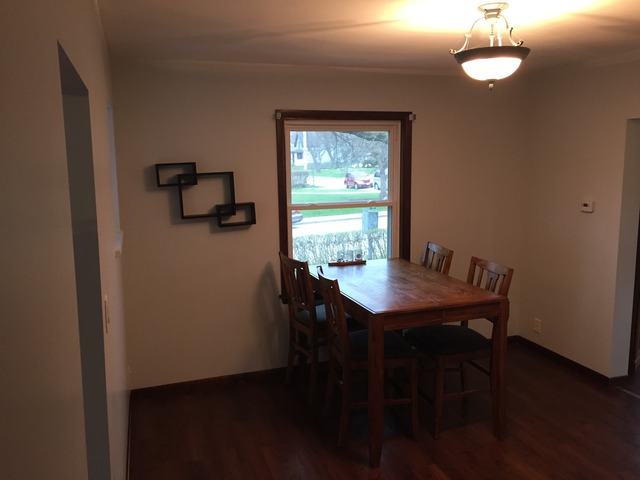 413 Wilcox Ave, Elgin, IL 60123 photo 5