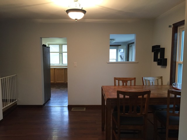 413 Wilcox Ave, Elgin, IL 60123 photo 4
