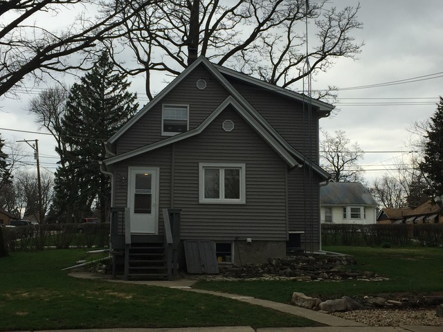 413 Wilcox Ave, Elgin, IL 60123 photo 14