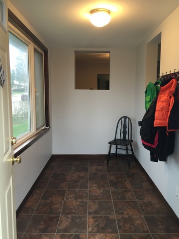 413 Wilcox Ave, Elgin, IL 60123 photo 7