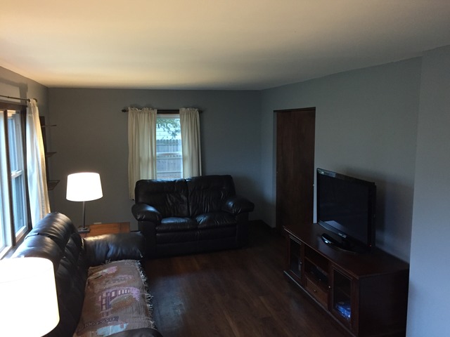 413 Wilcox Ave, Elgin, IL 60123 photo 3