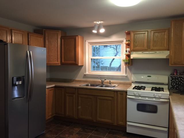 413 Wilcox Ave, Elgin, IL 60123 photo 6